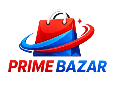 primebazar