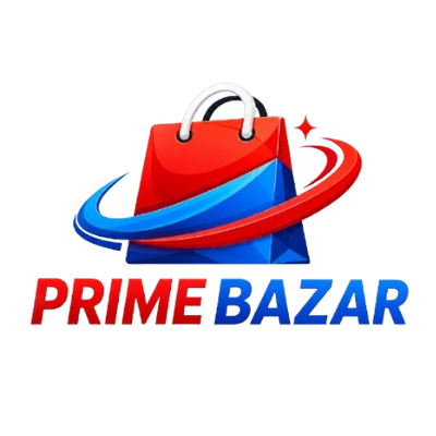 primebazar