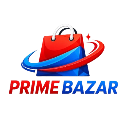 primebazar